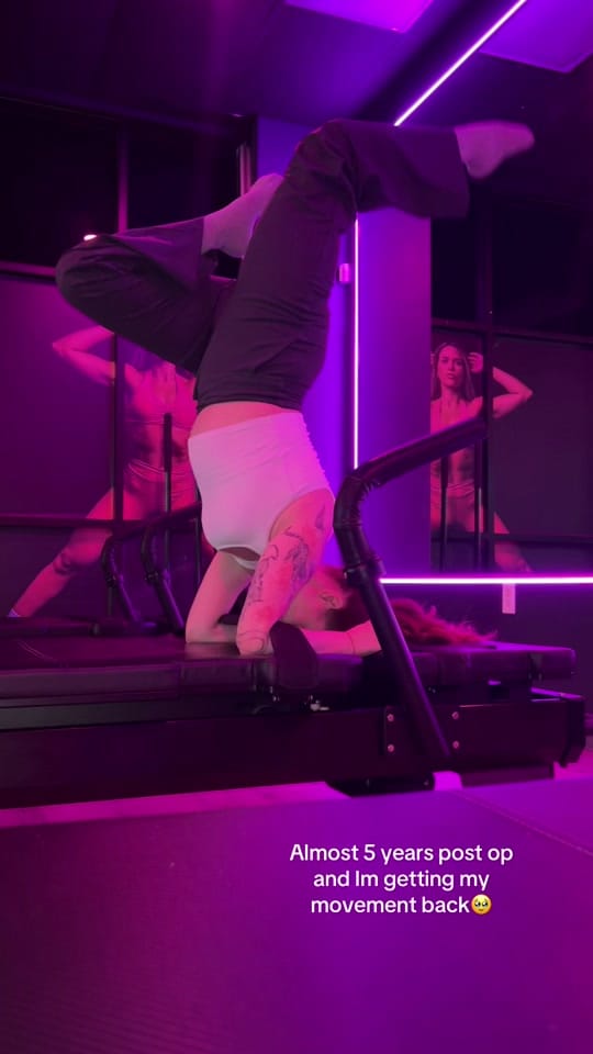 Post 6 by strawberry shortcake 🤍 on TikTok (video)
