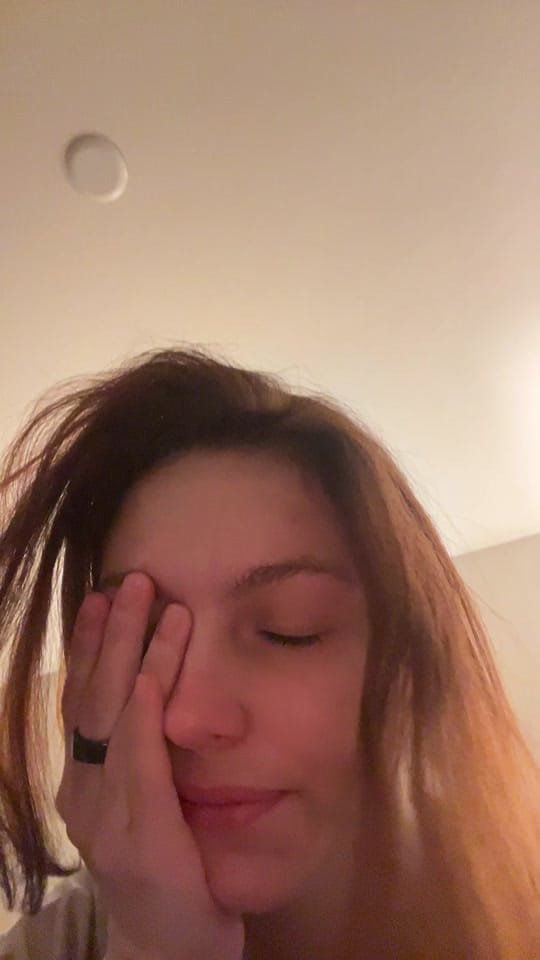 Post 7 by strawberry shortcake 🤍 on TikTok (video)