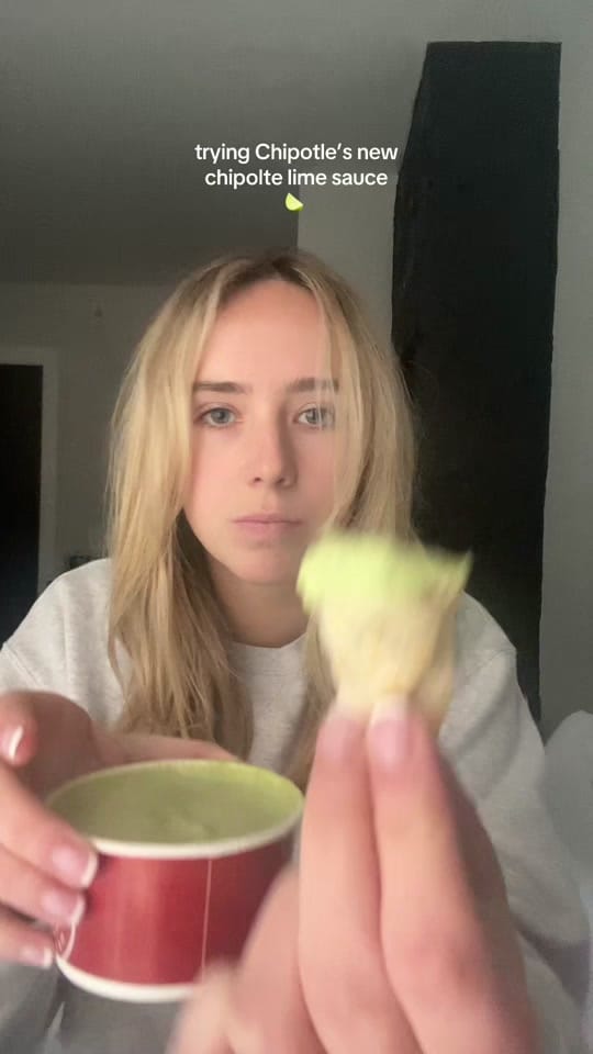 Post 7 by kyliannawulf on TikTok (video)