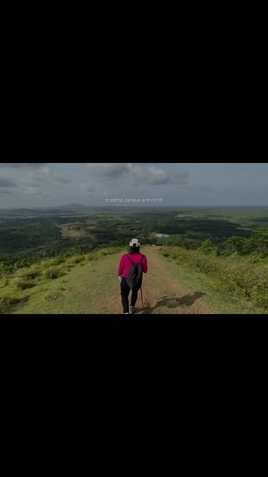 Post 2 by Claudia Stefanny Suan on TikTok (video)