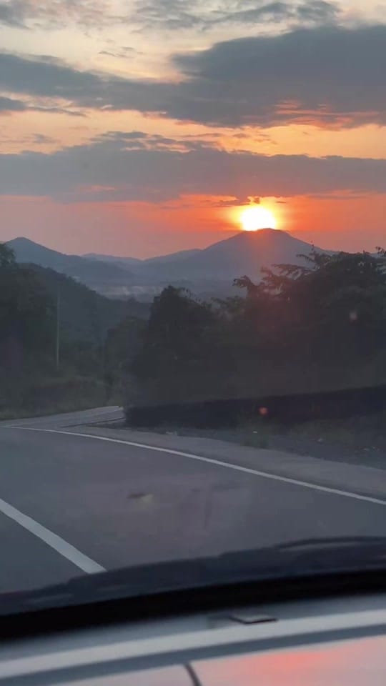 Post 10 by Claudia Stefanny Suan on TikTok (video)