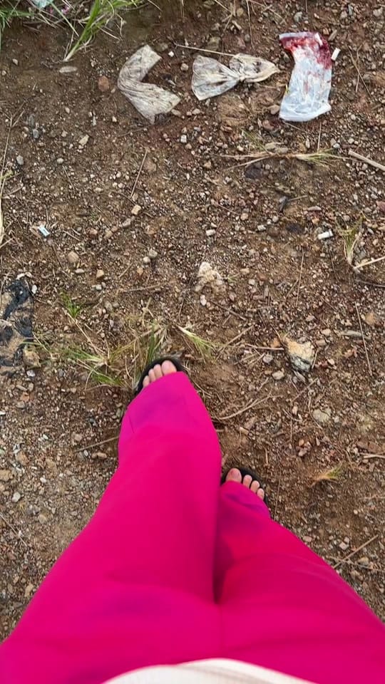 Post 9 by Claudia Stefanny Suan on TikTok (video)
