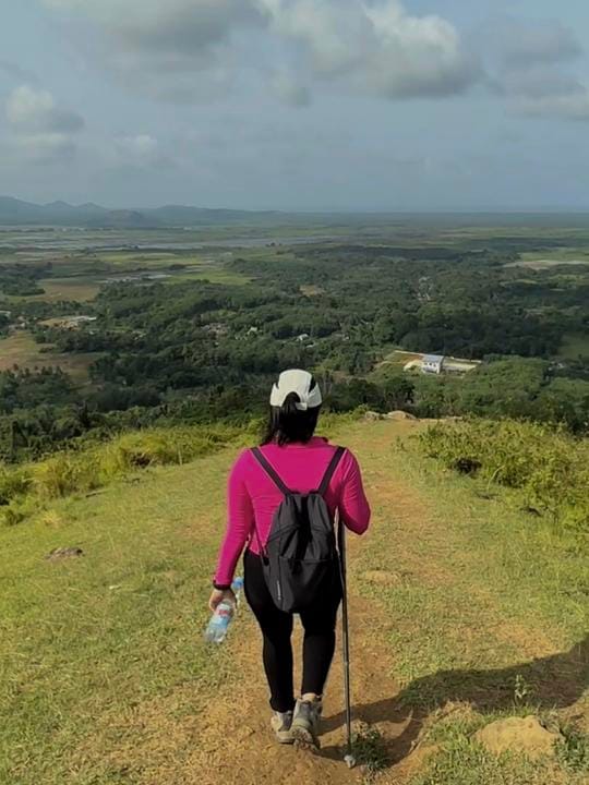 Post 7 by Claudia Stefanny Suan on TikTok (video)