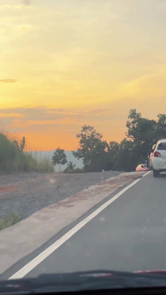 Post 8 by Claudia Stefanny Suan on TikTok (video)