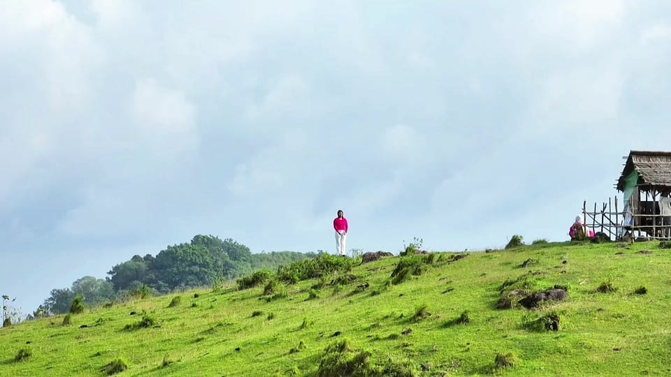 Post 3 by Claudia Stefanny Suan on TikTok (video)