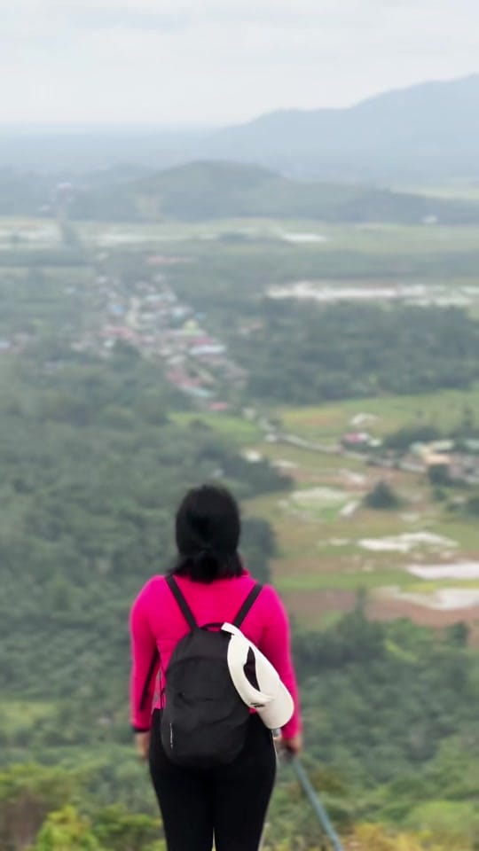 Post 5 by Claudia Stefanny Suan on TikTok (video)