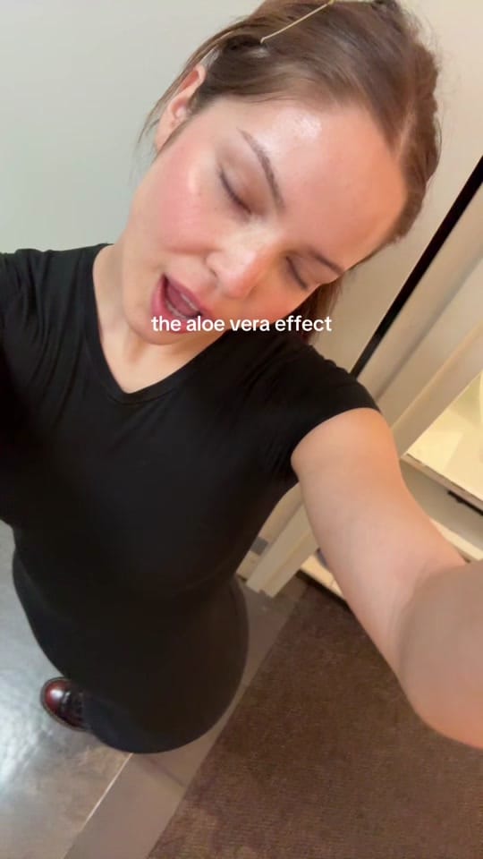 Post 9 by emi on TikTok (video)