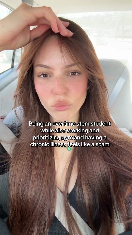 Post 3 by emi on TikTok (video)