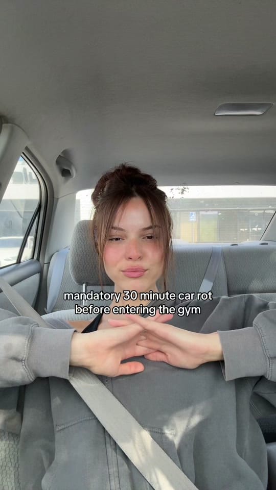 Post 5 by emi on TikTok (video)