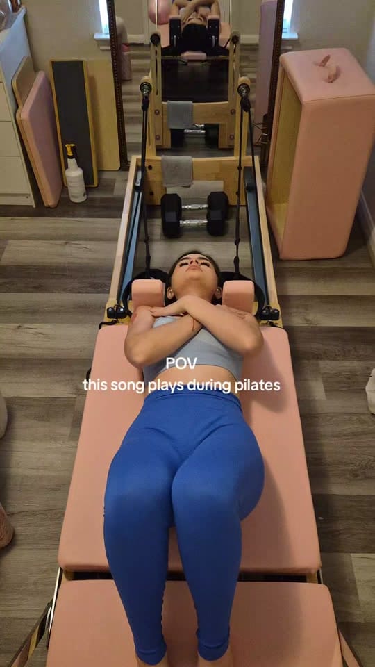 Post 2 by Tami R🌹💜 on TikTok (video)