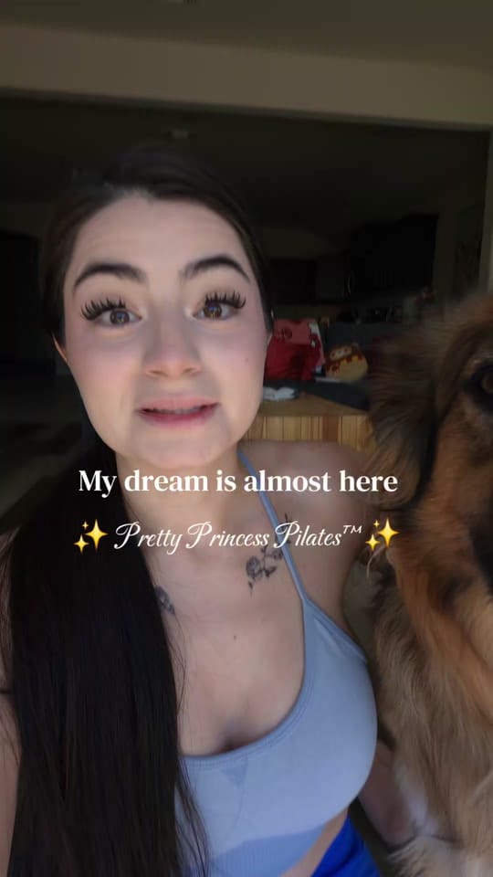 Post 4 by Tami R🌹💜 on TikTok (video)
