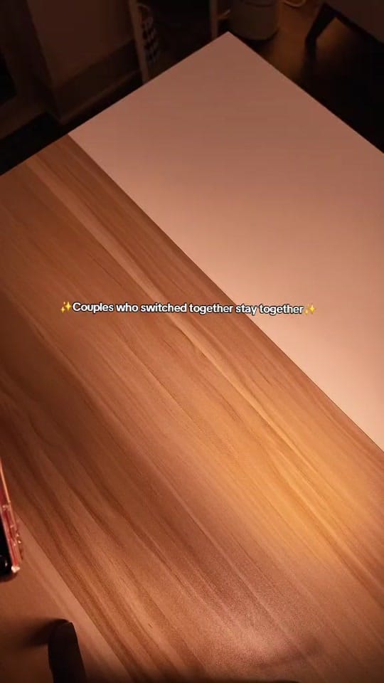 Post 9 by Tami R🌹💜 on TikTok (video)