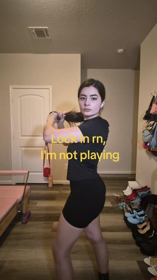 Post 7 by Tami R🌹💜 on TikTok (video)