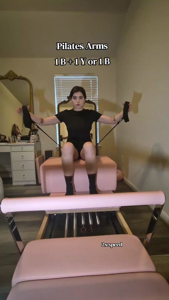 Post 3 by Tami R🌹💜 on TikTok (video)