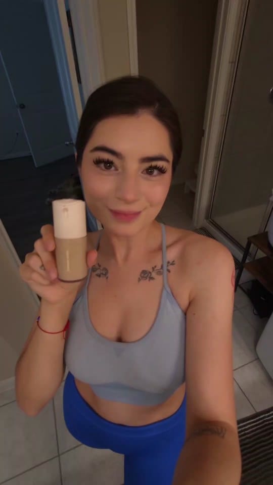 Post 1 by Tami R🌹💜 on TikTok (video)