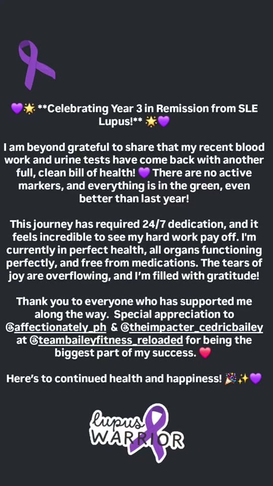 Post 5 by ✝️🖤⭐️🪼Ashlie Padilla🪼⭐️🖤✝️ on TikTok (video)