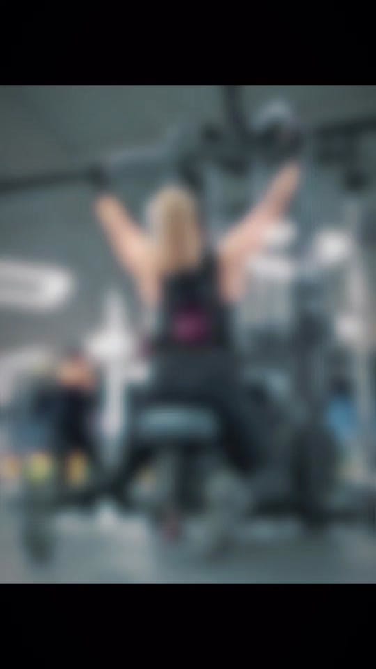 Post 10 by ✝️🖤⭐️🪼Ashlie Padilla🪼⭐️🖤✝️ on TikTok (video)