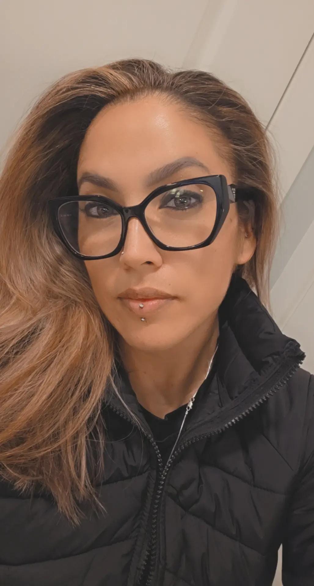 Post 6 by ✝️🖤⭐️🪼Ashlie Padilla🪼⭐️🖤✝️ on TikTok (video)