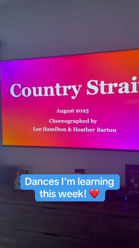 Post 4 by Karen ❤️ James on TikTok (video)