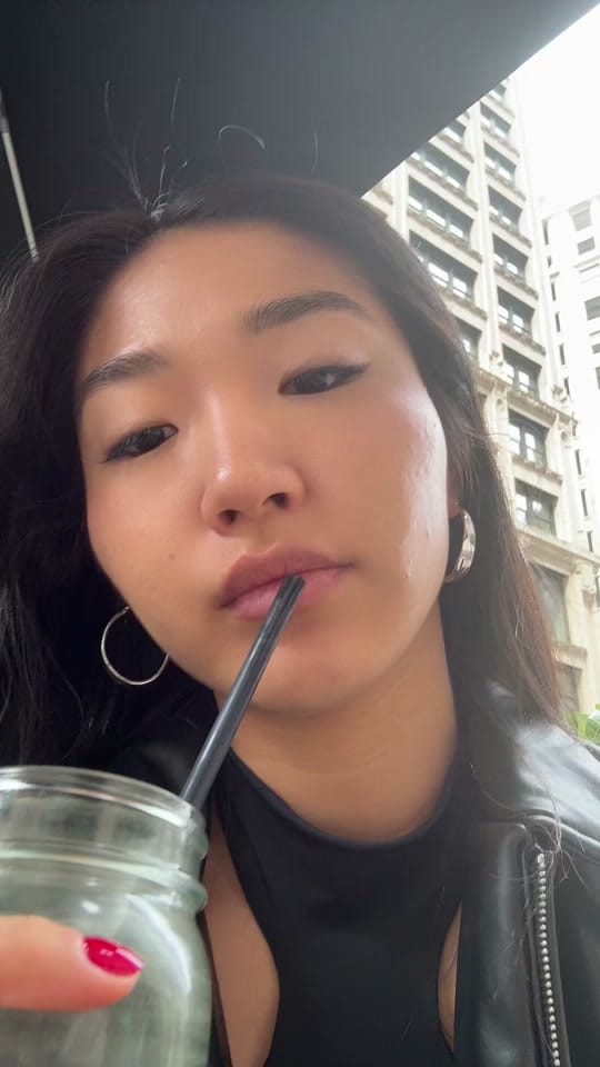 Post 7 by Elise on TikTok (video)