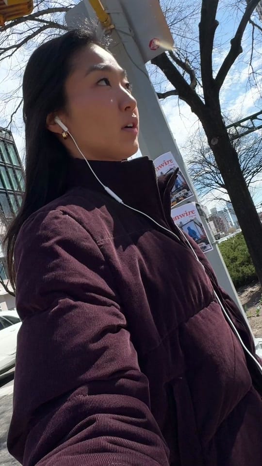 Post 6 by Elise on TikTok (video)