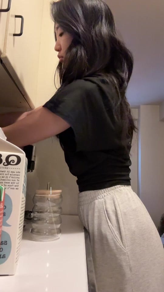 Post 4 by Elise on TikTok (video)