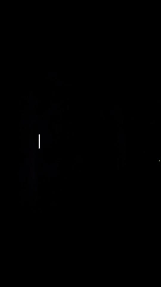 Post 10 by Dylan Mogel on TikTok (video)