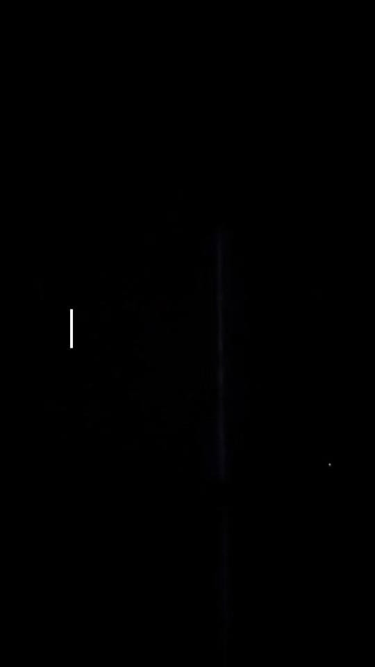 Post 9 by Dylan Mogel on TikTok (video)