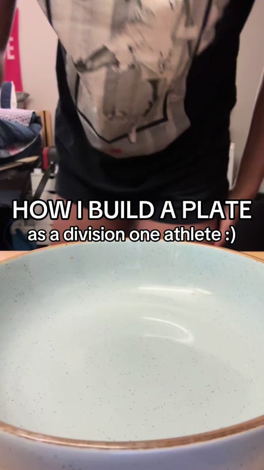 Post 4 by Dylan Mogel on TikTok (video)