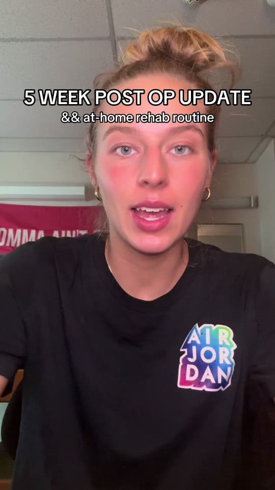 Post 3 by Dylan Mogel on TikTok (video)