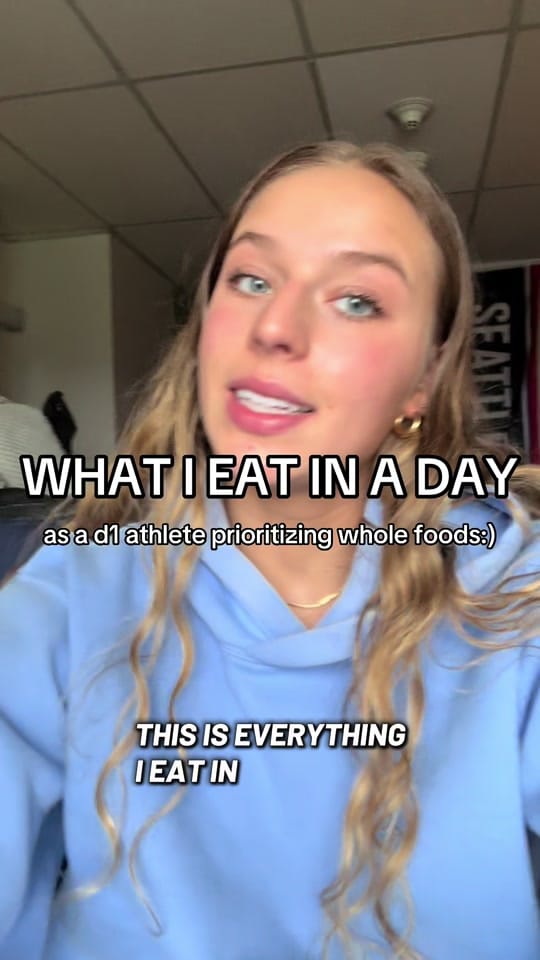 Post 6 by Dylan Mogel on TikTok (video)