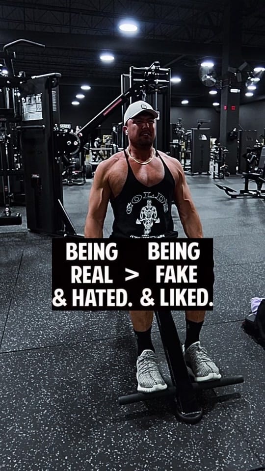 Post 8 by Julian Wenger on TikTok (video)