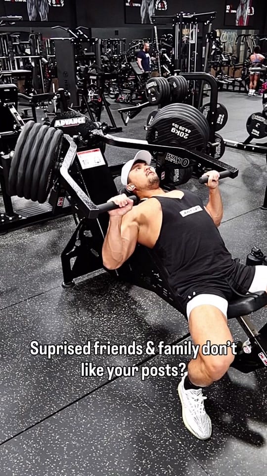 Post 6 by Julian Wenger on TikTok (video)