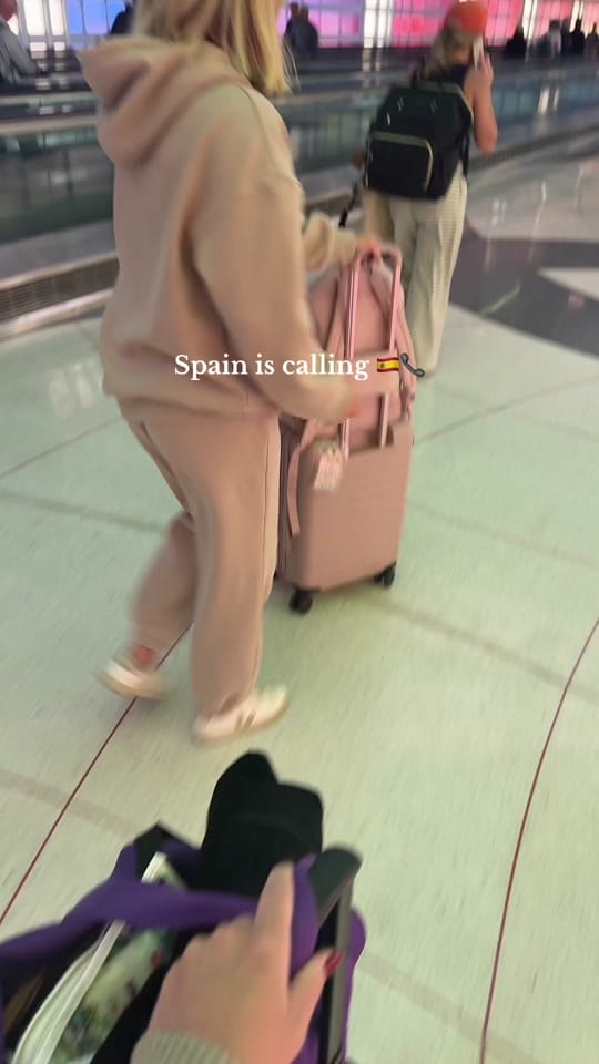 Post 9 by Katesy on TikTok (video)