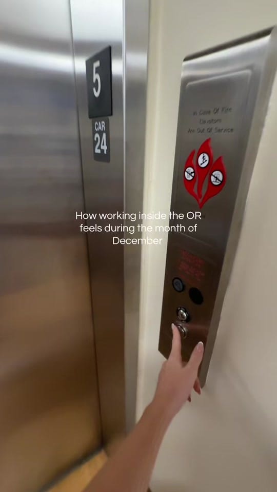 Post 6 by Katesy on TikTok (video)