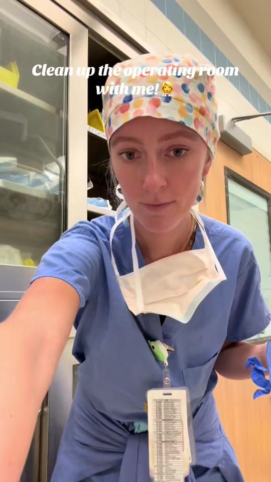Post 10 by Katesy on TikTok (video)