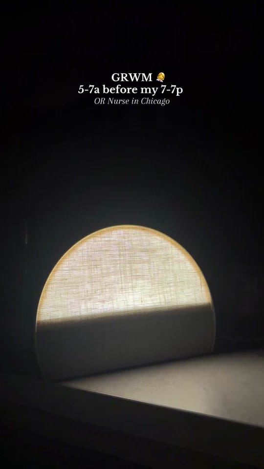 Post 7 by Katesy on TikTok (video)