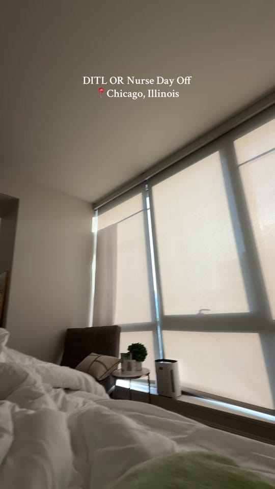 Post 8 by Katesy on TikTok (video)