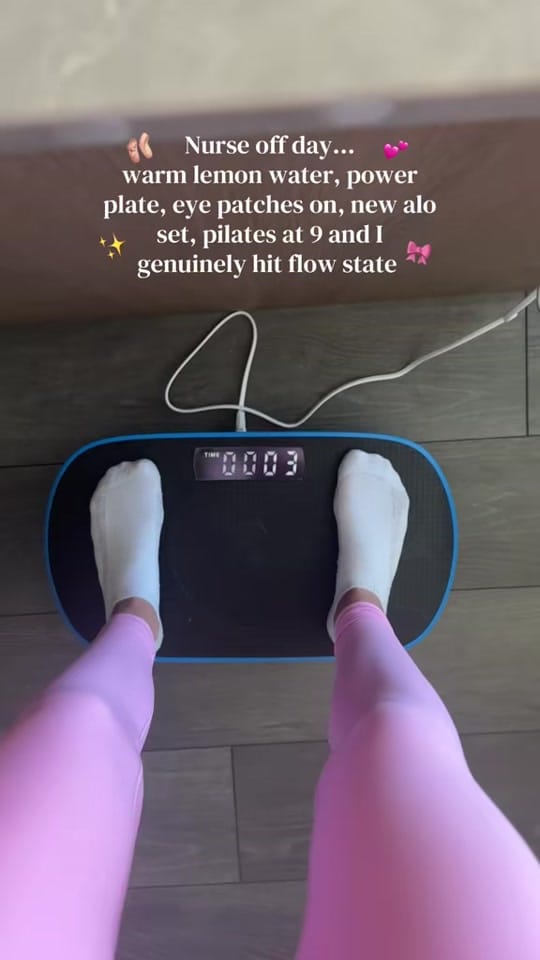 Post 3 by Katesy on TikTok (video)