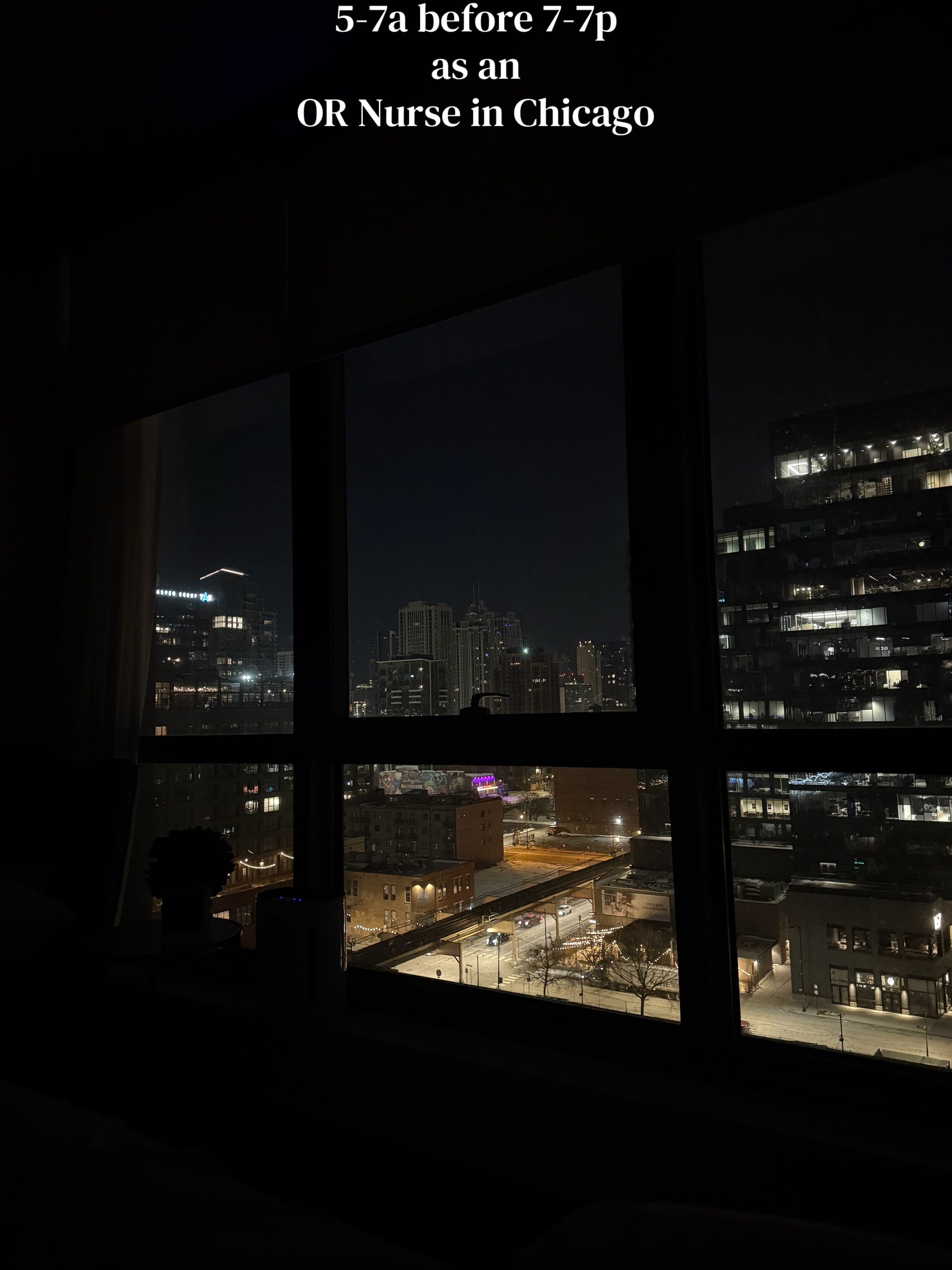 Post 2 by Katesy on TikTok (video)