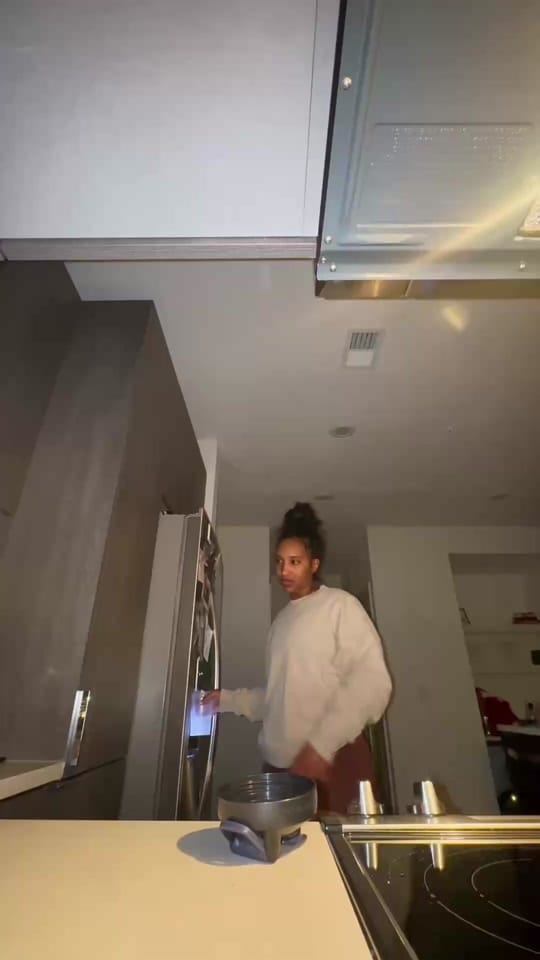 Post 2 by MK 💕 on TikTok (video)