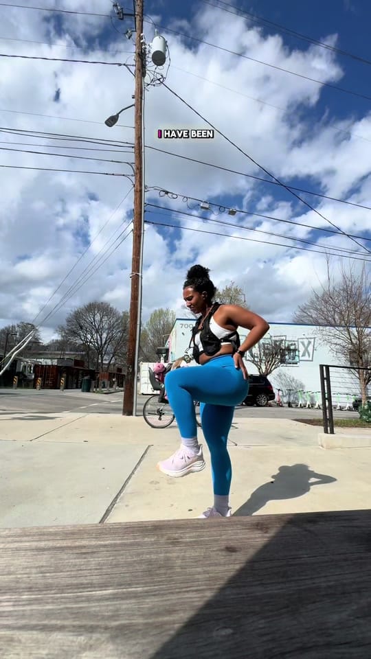 Post 3 by MK 💕 on TikTok (video)
