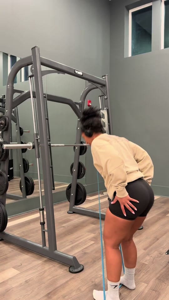 Post 6 by MK 💕 on TikTok (video)