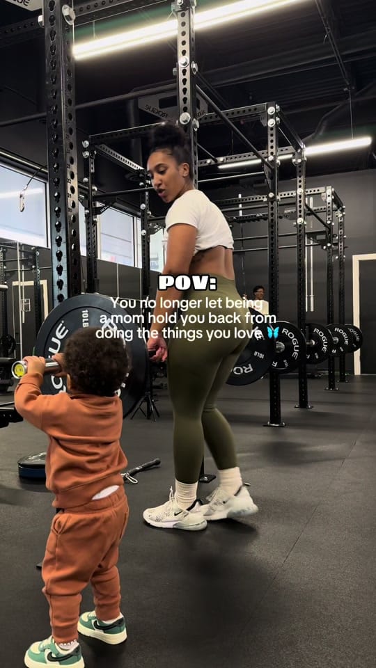 Post 9 by MK 💕 on TikTok (video)