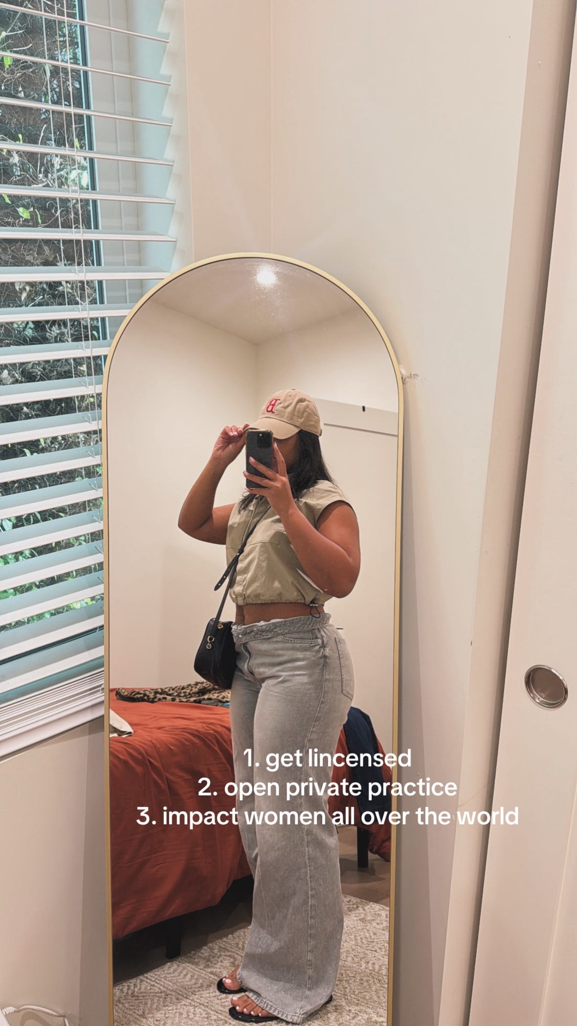 Post 1 by MK 💕 on TikTok (video)