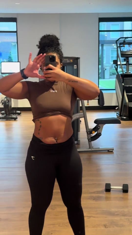 Post 7 by MK 💕 on TikTok (video)