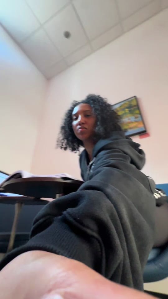 Post 5 by MK 💕 on TikTok (video)