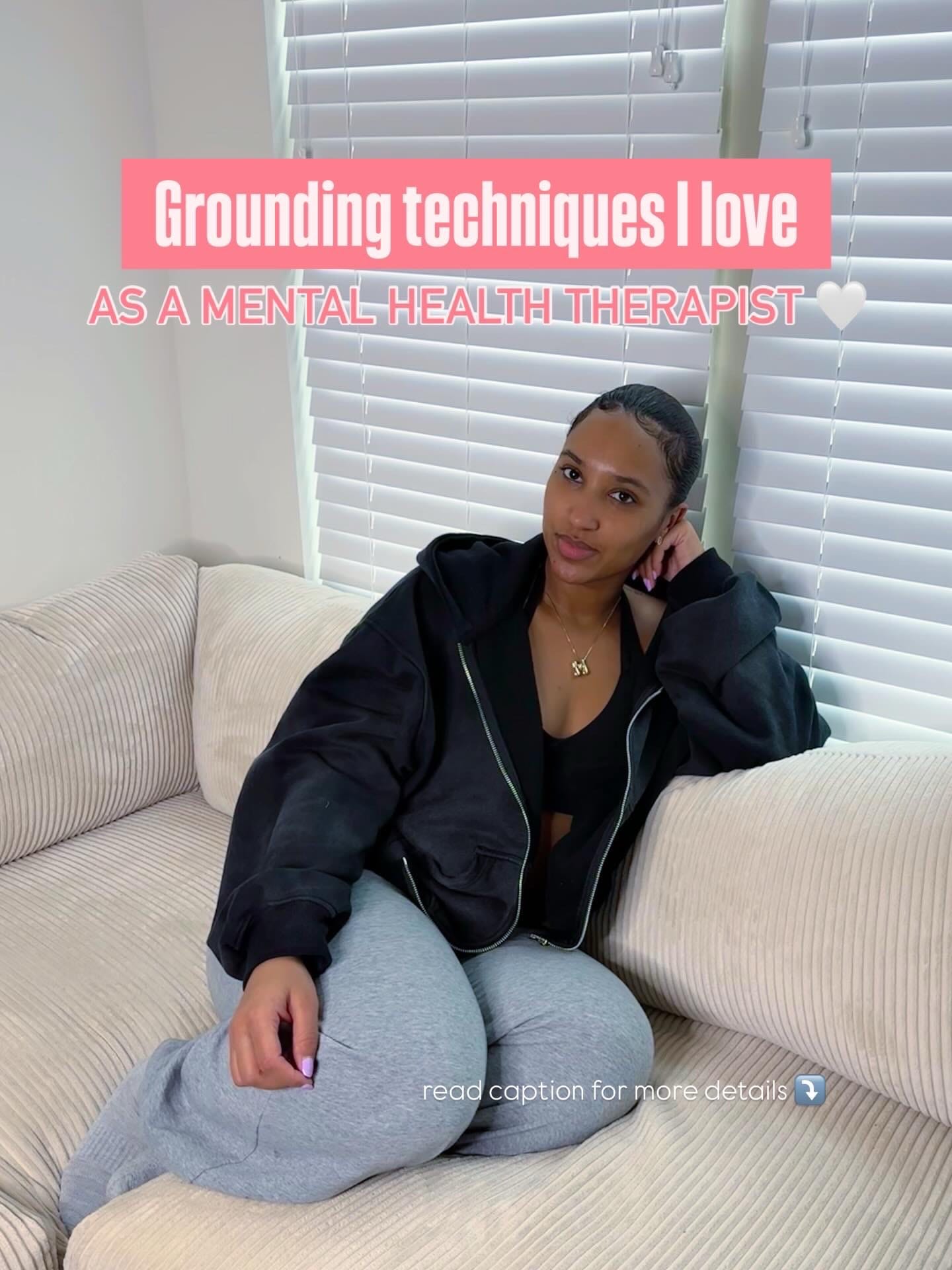 Post 8 by MK 💕 on TikTok (video)