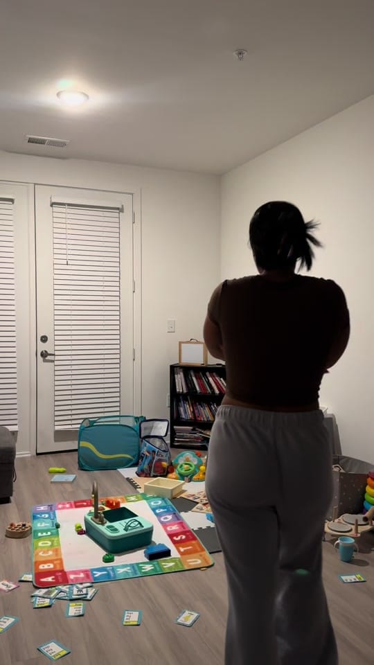 Post 10 by MK 💕 on TikTok (video)