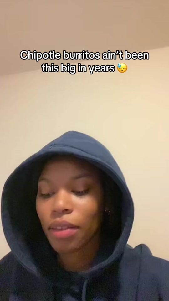 Post 5 by Mickey! on TikTok (video)